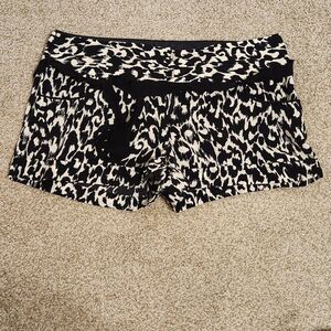 Daytrip shorts